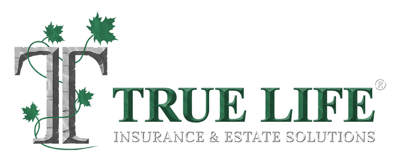 True Life Solutions
